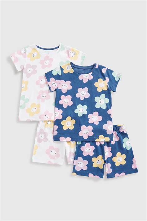 Купить одежду для девочек от 5 до 7 лет в Минске, цены