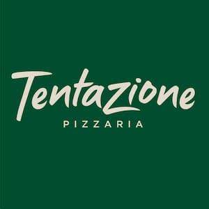 Tentazione Pizzaria MARINGA IFood