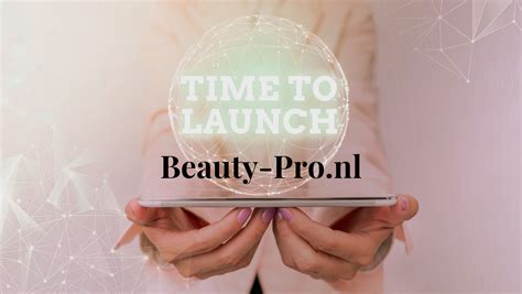 Beauty Pro Nl Vernieuwd En Uitgebreid Beauty Pro Nl