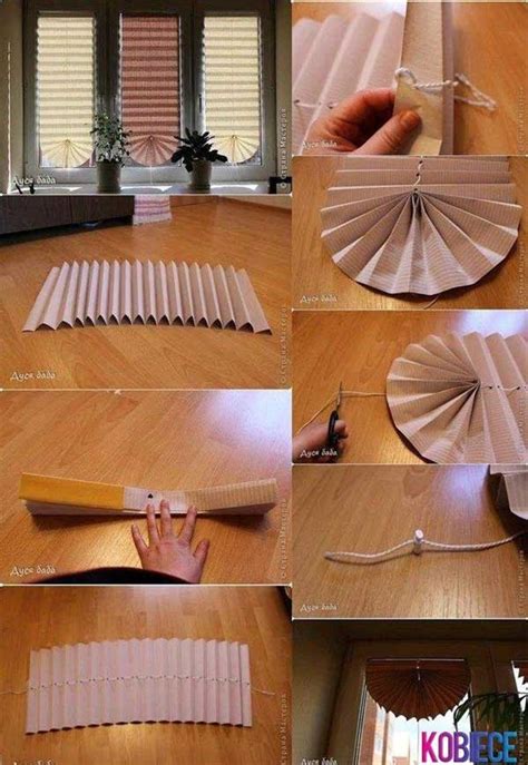 4 Easy DIY Home Decor Ideas For Better Homes - Sad To Happy Project