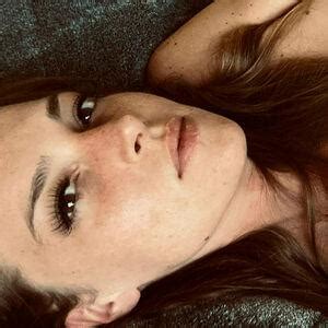 Maria Knofe Maria Kn Mariakn Nude OnlyFans Leaks