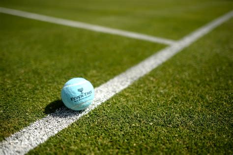 Better signage will help fans find where is queens club tennis 4