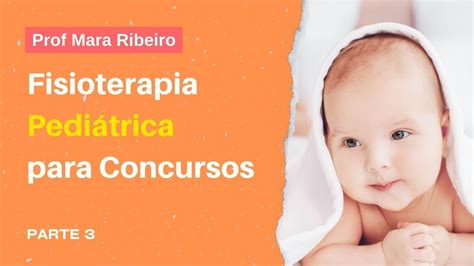 Fisioterapia Pedi Trica Parte Paralisia Cerebral Youtube