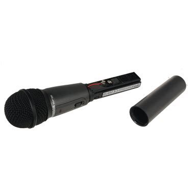 Thomson WMP560 инструкция