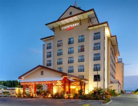courtyard  marriott paramaribo  room prices  deals reviews