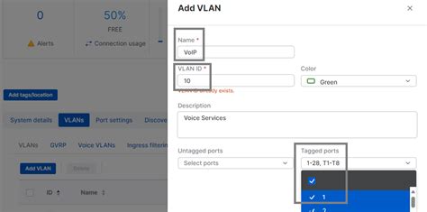 Sophos Wireless Deploying Sophos Firewall With Switch And Wireless