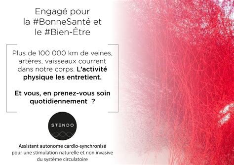 Stendo Laboratoire On Twitter MardiConseil Plus De 100000 Km De