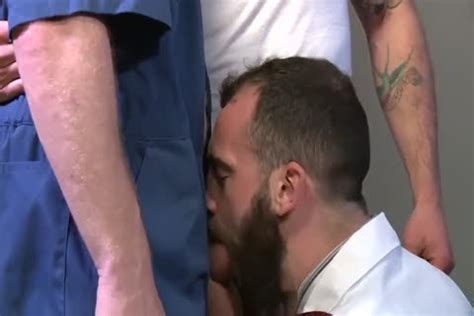 Clinic Gay Porn Videos At Boy Tube