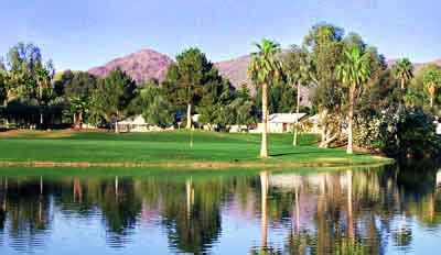 Ahwatukee Homes for Sale | Local Expert, Brian Adamski, Realtor