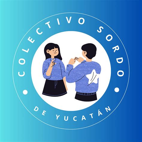 Pride Furry Mérida Yucatán by Jabu Husky
