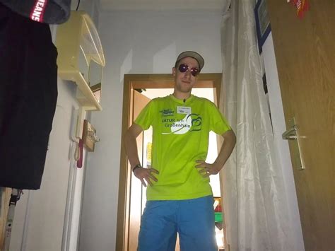 Junger Teen Boy Das Bin Ich Big Nude Pics XHamster