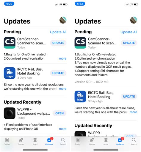 How To Stop IPhone And IPad Apps From Updating Automatically IPhone