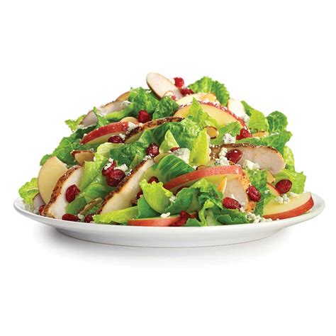 Napa Valley Salad | Fuddruckers®