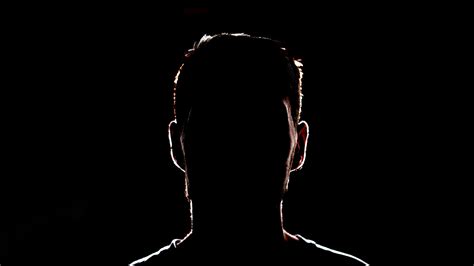 William Sidis | Quem foi o homem mais inteligente do mundo? - Canaltech