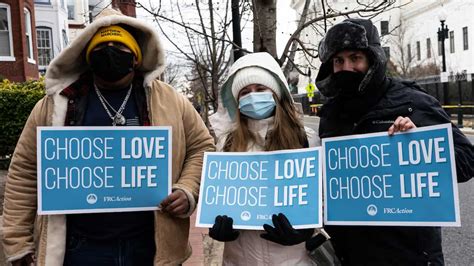 Printable Pro Life Signs Seema Keeling