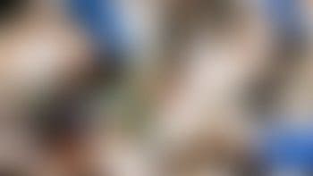 Tall Femdom Porn Videos Clips Sale