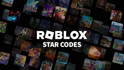 Roblox Codes - Dexerto