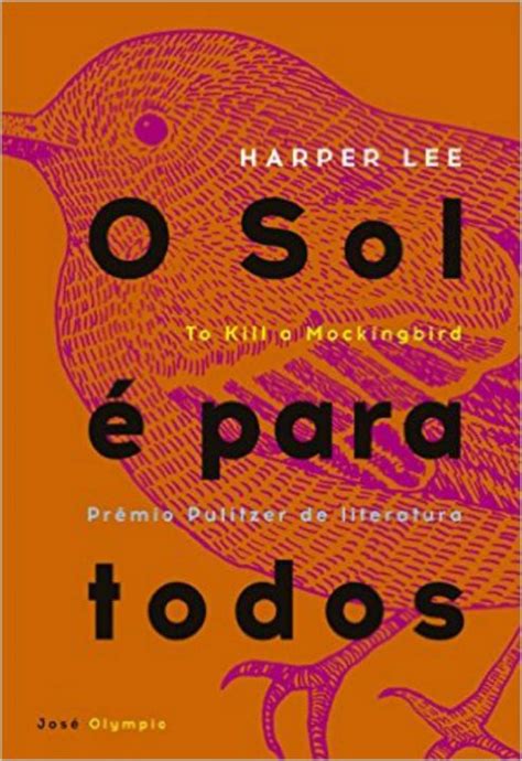 Livros Sobre Racismo Que Todo Mundo Deveria Ler Geled S