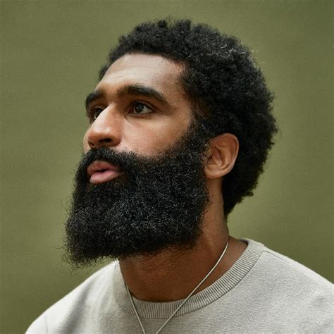 brendon henderson healhaus