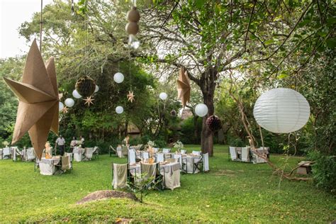 Londolozi Easter 2024 - A Celebration of Nature's Renewal and Rebirth - Londolozi Blog