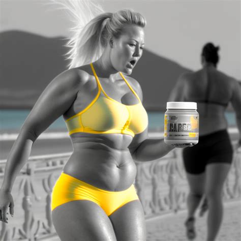 The Best Fat Burner For Women How To Find The Right One For Your Body