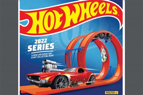 Photo By Hot Wheels Collectors