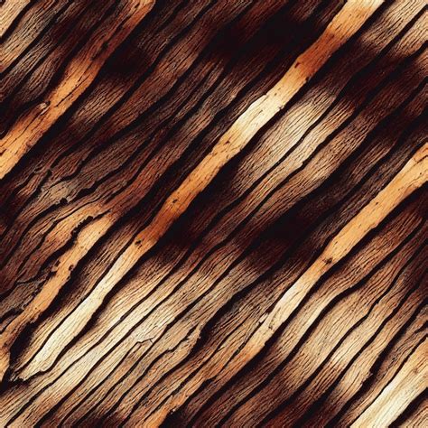 Premium Photo Tree Bark Texture Background