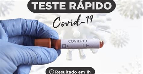 DIÁRIO LAJESPINTADENSE 12 ANOS Santa Cruz Laboclínica Trairi agora