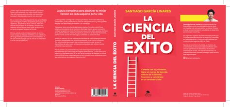 La Ciencia Del Exito