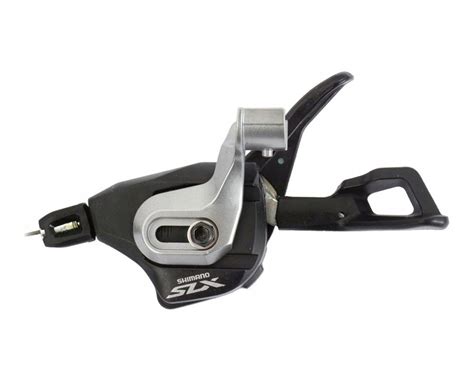 Manetka Shimano Slx Sl M I Spec Ii Rz Lewa Slx Sl M