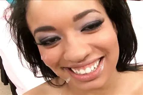 Aliana Love Get Your Fix Porn Videos XHamster