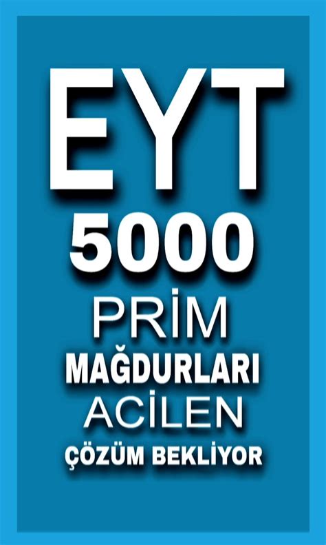 Eyt Tuncay On Twitter Rt Emineya Vek Smiyasalhakt R