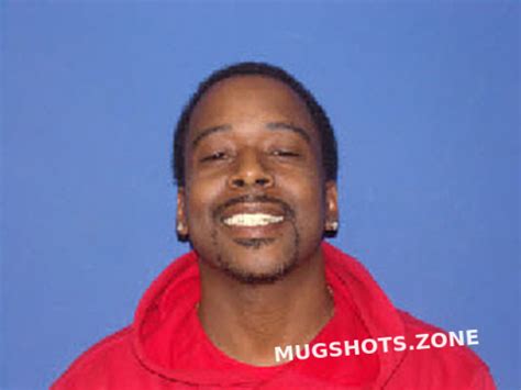 Herring Alexander Lee Sampson County Mugshots Zone