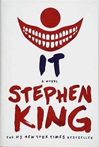 Best Stephen King Books For Beginners A Starter S Guide