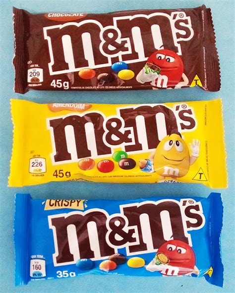 Best Selling Candy Bars Of All Time Snack History