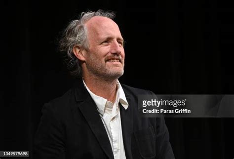 Mike Mills Director Photos and Premium High Res Pictures - Getty Images