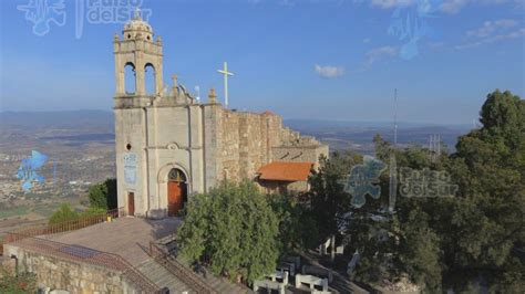 Santuario Tradición Que Deberá Esperar Hoy En Jalpa Pulso Del Sur