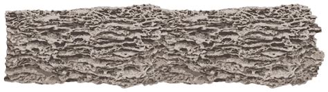 rocky edge texture images    freepik