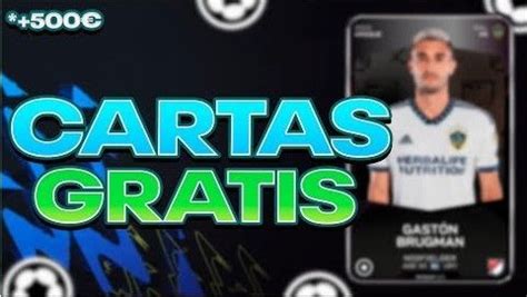 Cómo Conseguir Cartas Gratis en Sorare Sport Card Tips