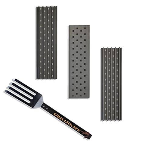 Grillgrate For Traeger Pro 575 And 780 Traeger Grill Accessories