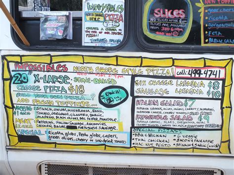 food truck oahu 6