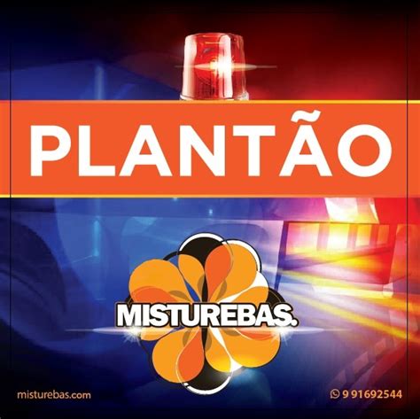 Homem de 74 anos é preso por estupro de menina de 5 anos em Blumenau