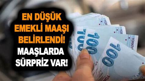 Temmuzda umduğu zammı bulamayan emekliye müjde Cem Küçük en düşük