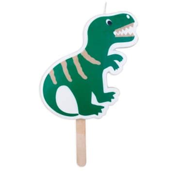 Scrapcooking Dino Kerzendeko Kaufen Bei Do It Garden Migros