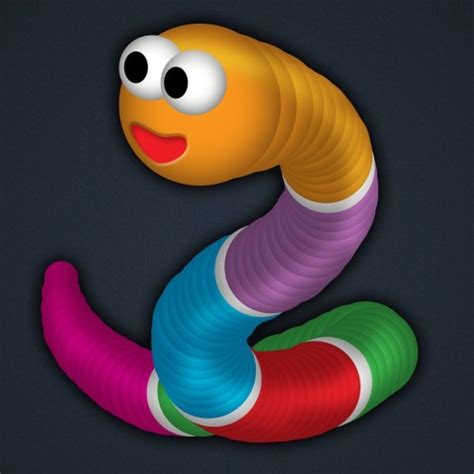 Worms Zone A Slithery Snake Juego En Friv Online