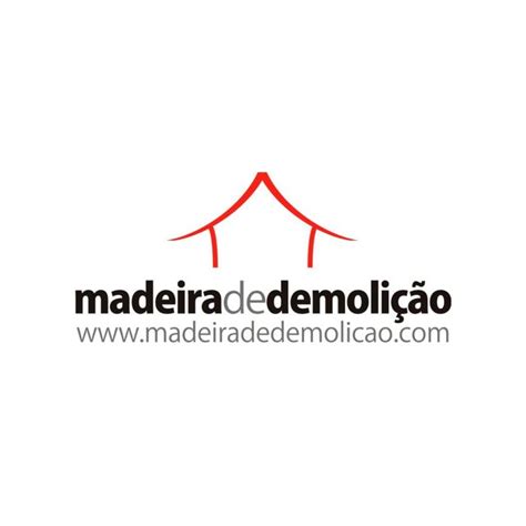 MADEIRA DE DEMOLIÇÃO madeiradedemolicao Threads Say more