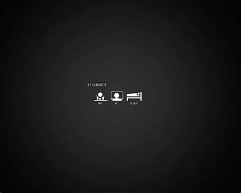 🔥 [150+] Geek Wallpapers HD | WallpaperSafari