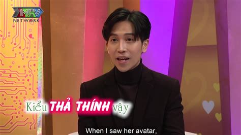 Hot girl gạ gẫm lên giường trai đẹp lại làm việc kỳ lạ đáng hờn