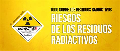 Operador Nuclear On Twitter Desde El Descubrimiento De Los Rayos X Y