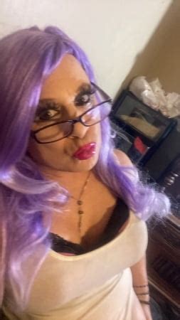 Krissy Sweets Tight Fuck Hole Pics XHamster